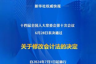 每体：巴萨距正赛11000球只差一球，9000&10000球均由梅西打入