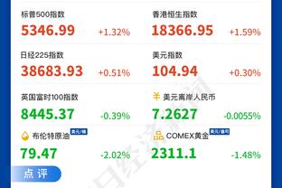 迪马济奥：尤文加入泰拉恰诺的竞争战，米兰尚未向维罗纳提供报价